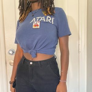 Atari T-shirt